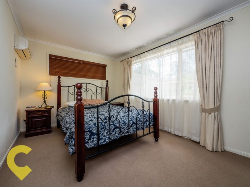 95 Timor Avenue, Loganholme QLD 4129