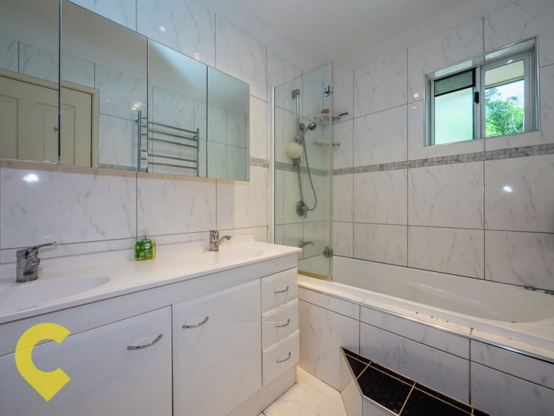 95 Timor Avenue, Loganholme QLD 4129
