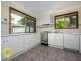 95 Timor Avenue, Loganholme QLD 4129