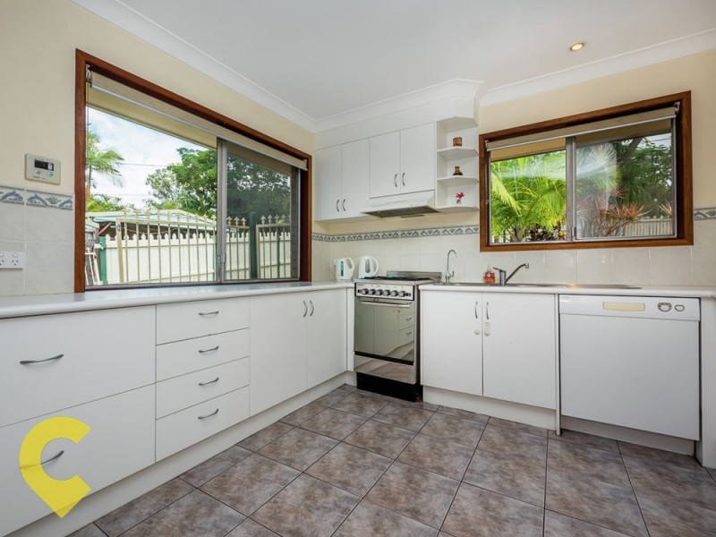 95 Timor Avenue, Loganholme QLD 4129