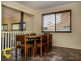 95 Timor Avenue, Loganholme QLD 4129
