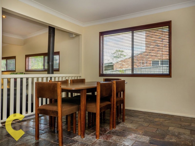 95 Timor Avenue, Loganholme QLD 4129