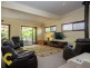 95 Timor Avenue, Loganholme QLD 4129
