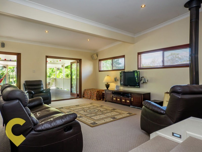 95 Timor Avenue, Loganholme QLD 4129
