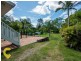 95 Timor Avenue, Loganholme QLD 4129