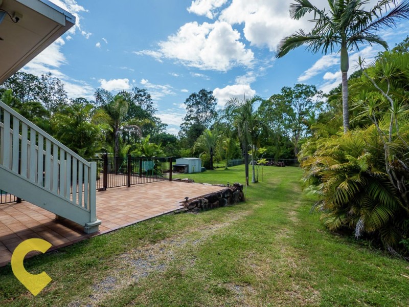 95 Timor Avenue, Loganholme QLD 4129