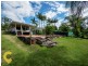 95 Timor Avenue, Loganholme QLD 4129