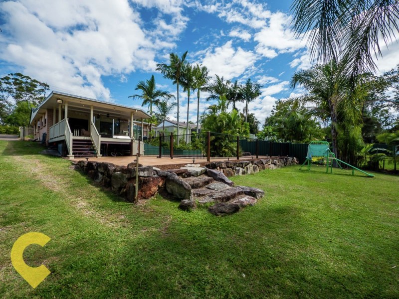 95 Timor Avenue, Loganholme QLD 4129