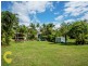 95 Timor Avenue, Loganholme QLD 4129
