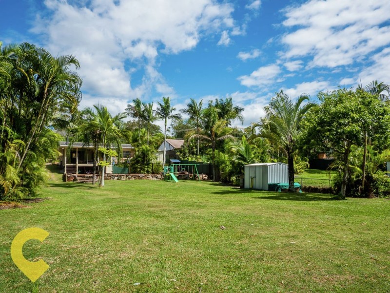 95 Timor Avenue, Loganholme QLD 4129