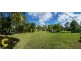 95 Timor Avenue, Loganholme QLD 4129