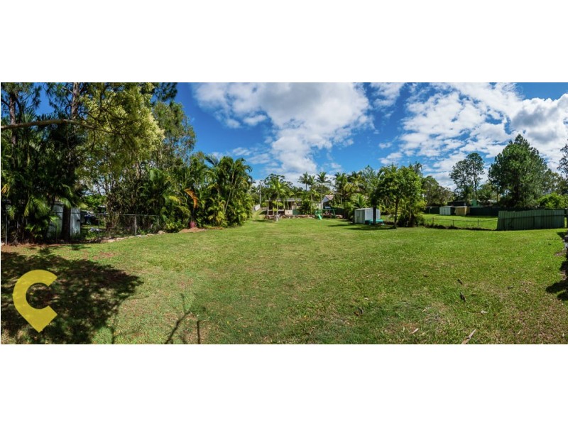 95 Timor Avenue, Loganholme QLD 4129