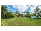 95 Timor Avenue, Loganholme QLD 4129