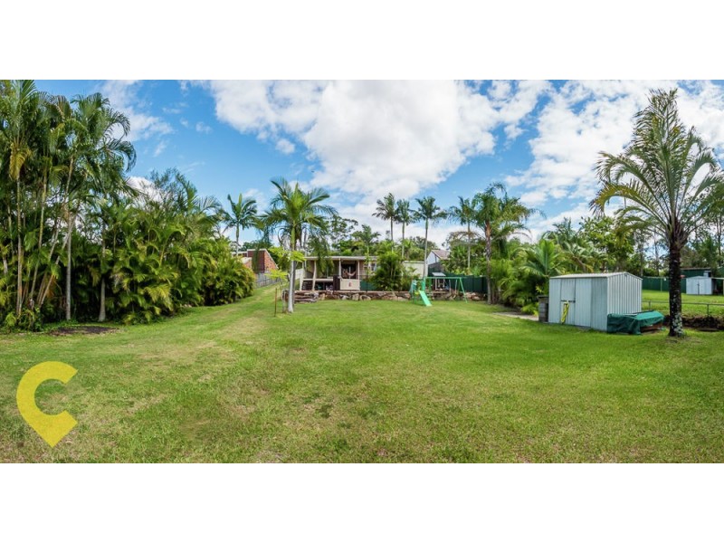 95 Timor Avenue, Loganholme QLD 4129