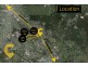 95 Timor Avenue, Loganholme QLD 4129