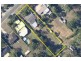 95 Timor Avenue, Loganholme QLD 4129