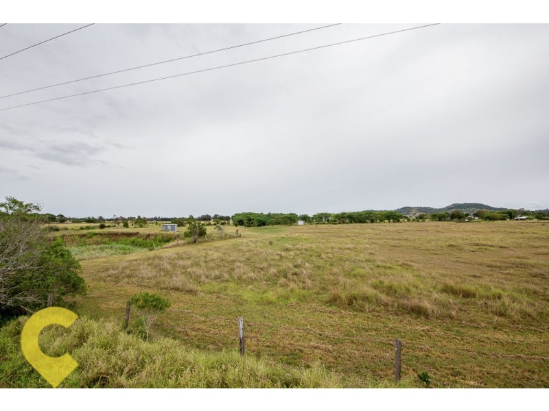 9 Stone Gully Road, Tarampa QLD 4311