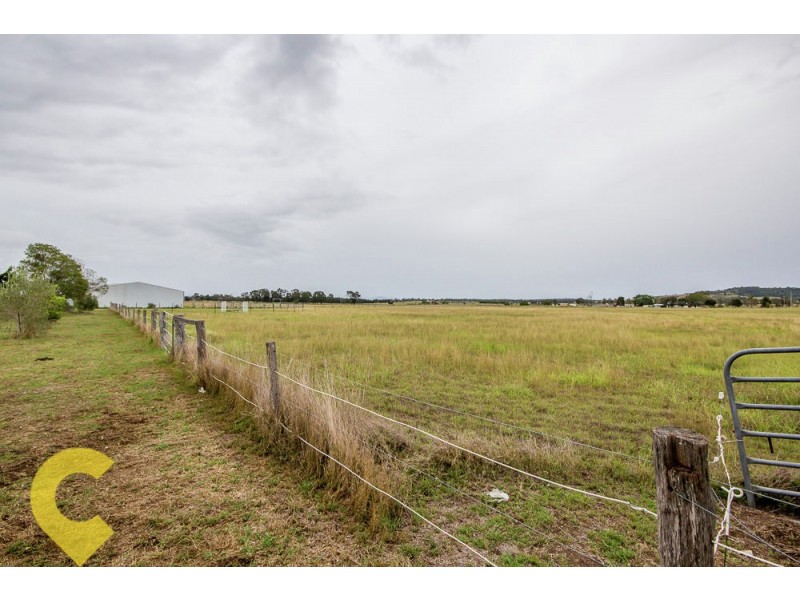 9 Stone Gully Road, Tarampa QLD 4311