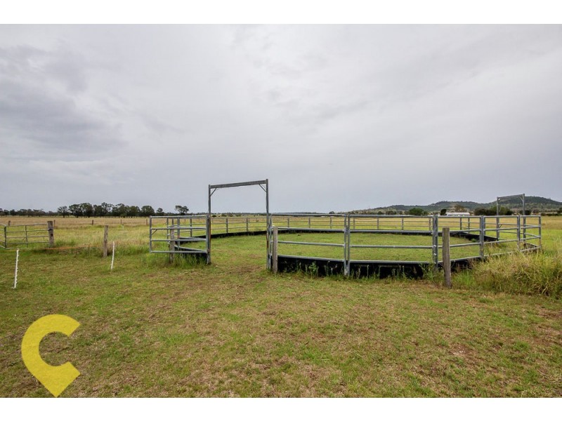 9 Stone Gully Road, Tarampa QLD 4311