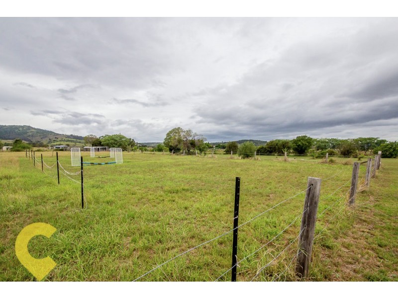 9 Stone Gully Road, Tarampa QLD 4311