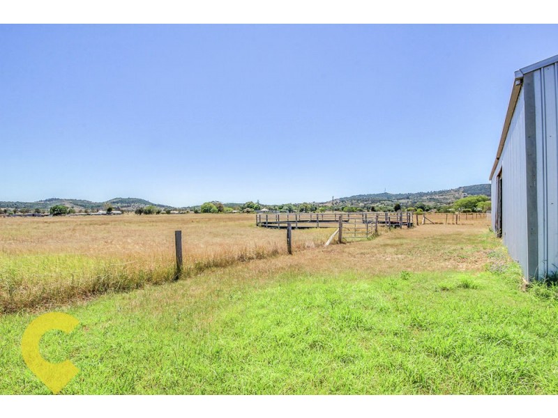 9 Stone Gully Road, Tarampa QLD 4311