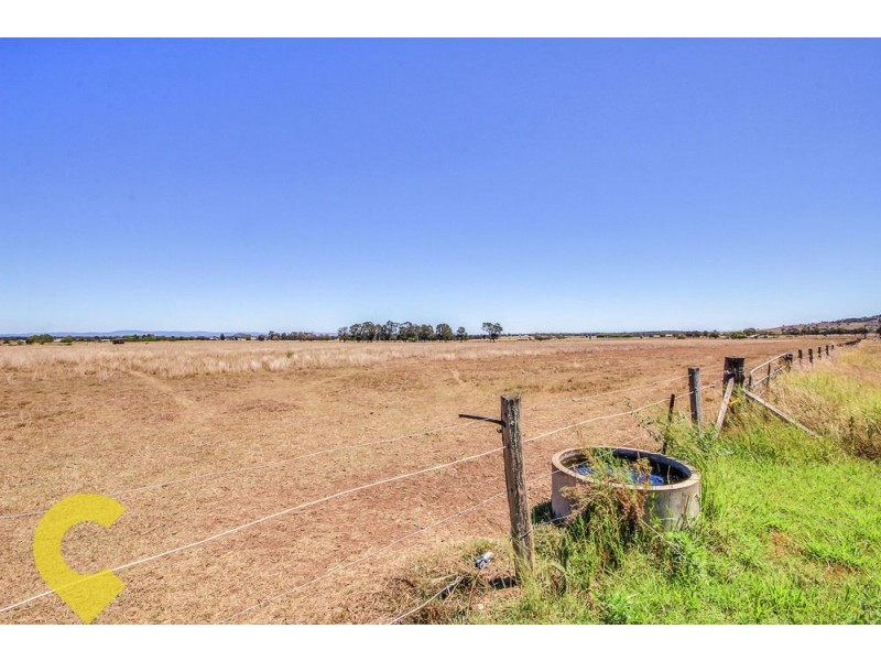 9 Stone Gully Road, Tarampa QLD 4311