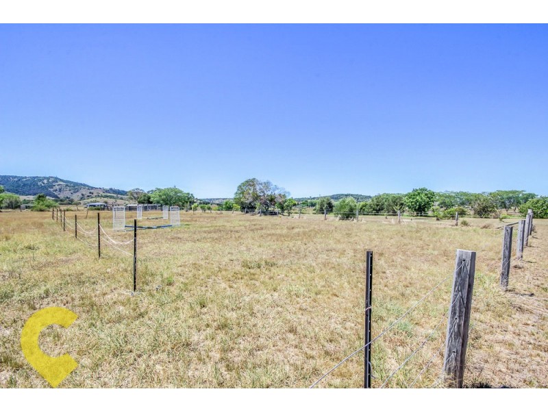 9 Stone Gully Road, Tarampa QLD 4311