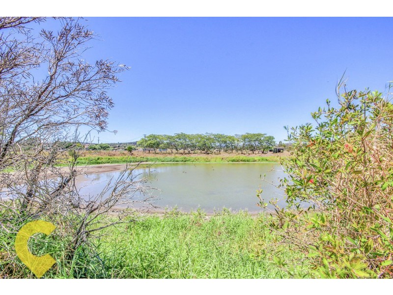 9 Stone Gully Road, Tarampa QLD 4311