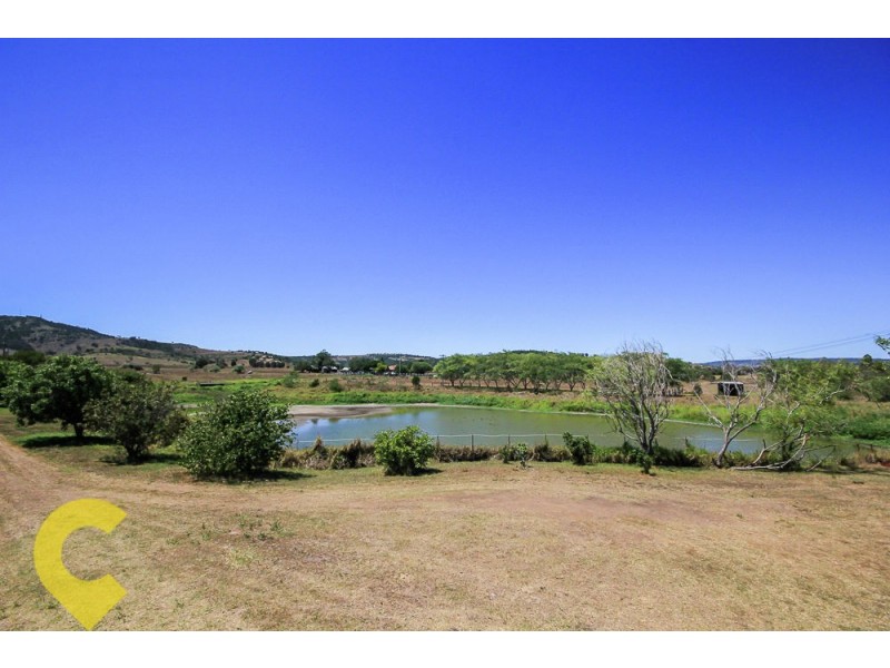 9 Stone Gully Road, Tarampa QLD 4311