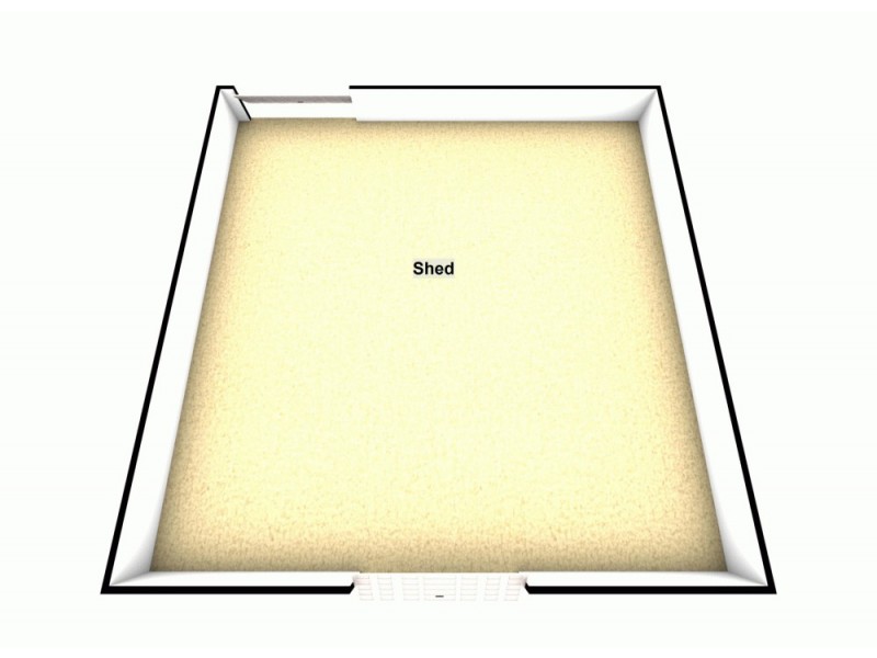 9 Stone Gully Road, Tarampa QLD 4311 Floorplan