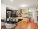 76 Kirra Place, Carindale QLD 4152