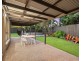 76 Kirra Place, Carindale QLD 4152