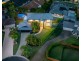 76 Kirra Place, Carindale QLD 4152