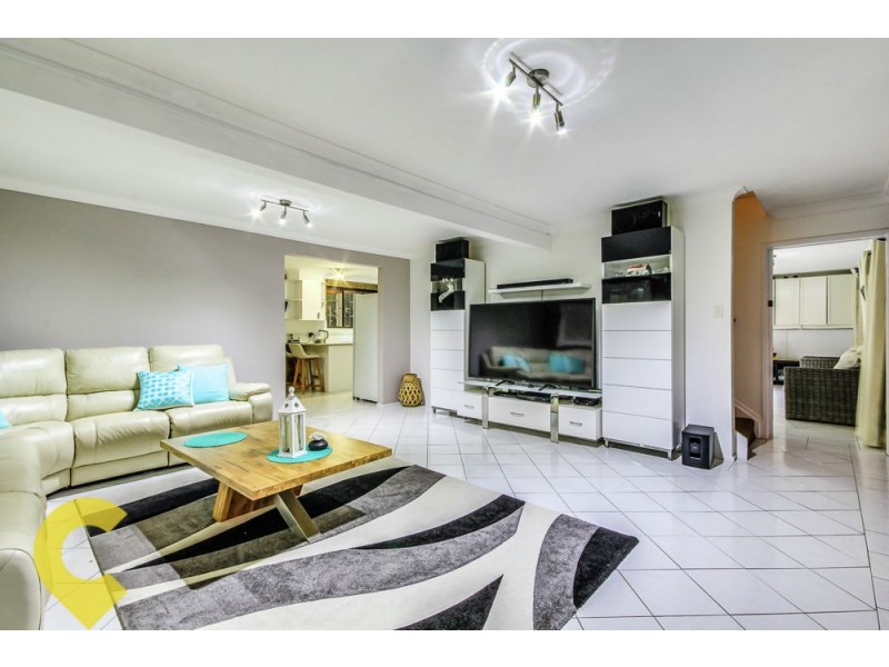 46 Greenland Street, Wishart QLD 4122