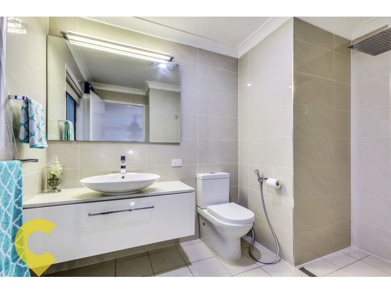 46 Greenland Street, Wishart QLD 4122