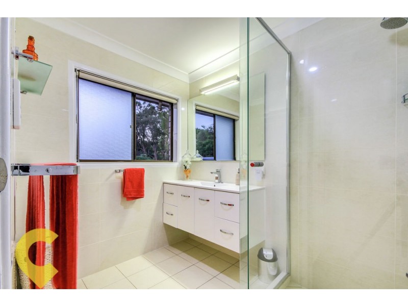 46 Greenland Street, Wishart QLD 4122