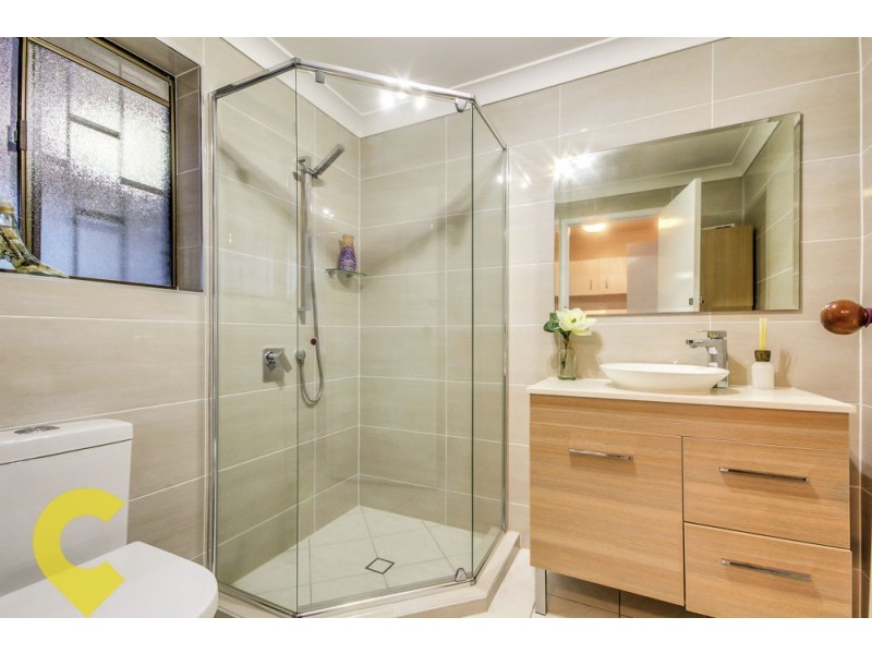 46 Greenland Street, Wishart QLD 4122