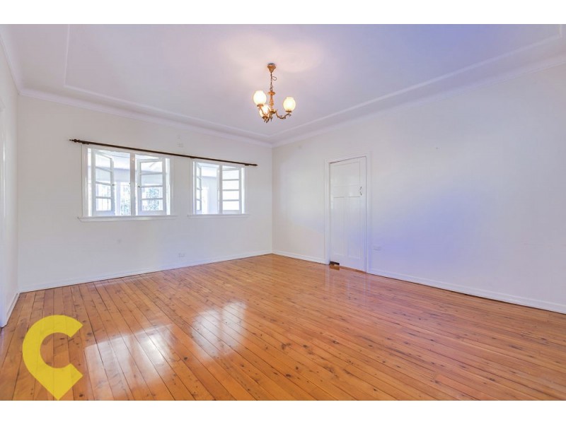 21 Noble Street, Camp Hill QLD 4152