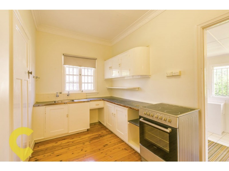 21 Noble Street, Camp Hill QLD 4152