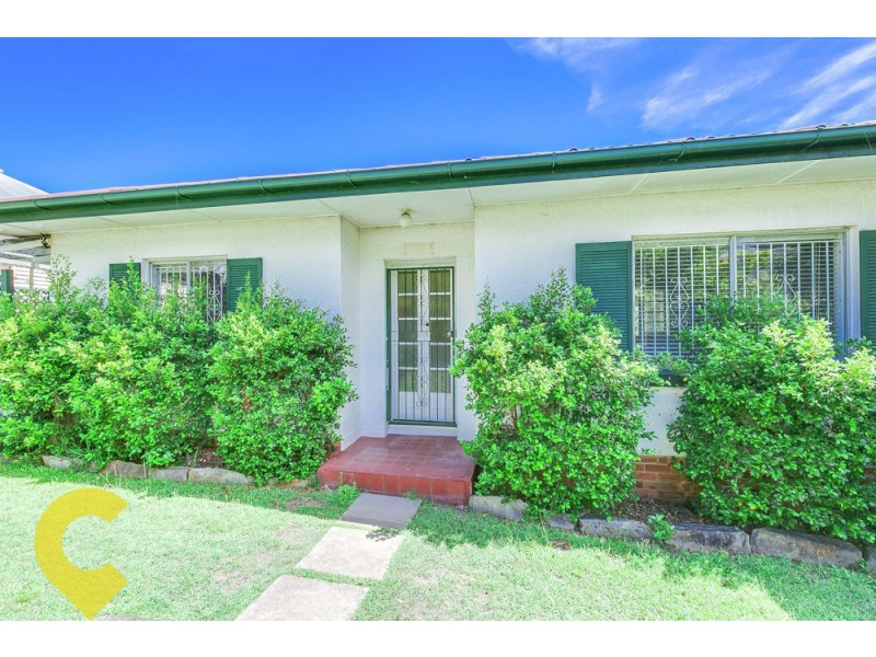 21 Noble Street, Camp Hill QLD 4152