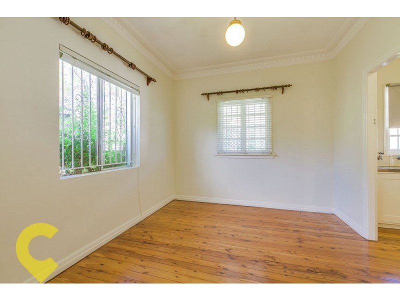 21 Noble Street, Camp Hill QLD 4152