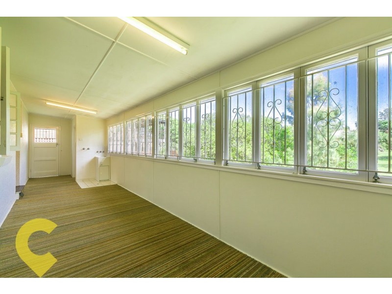 21 Noble Street, Camp Hill QLD 4152