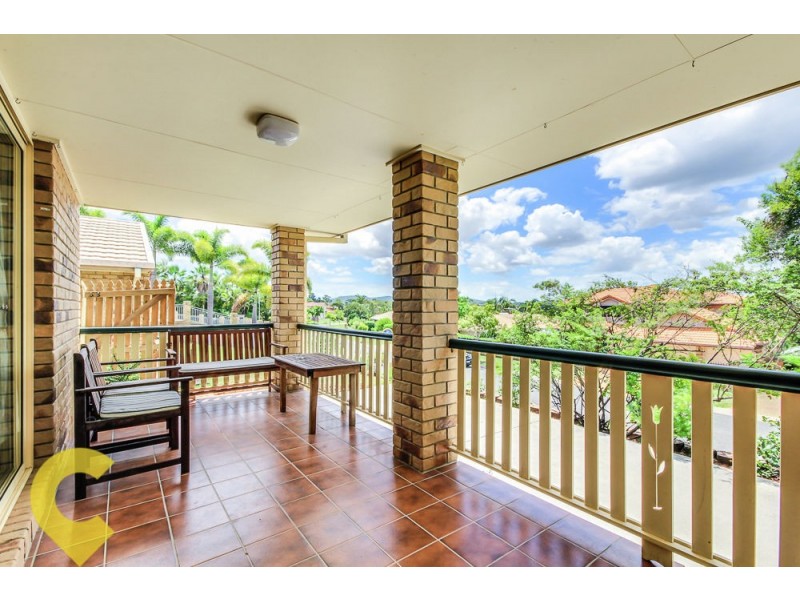 34 Mindona Street, Wishart QLD 4122