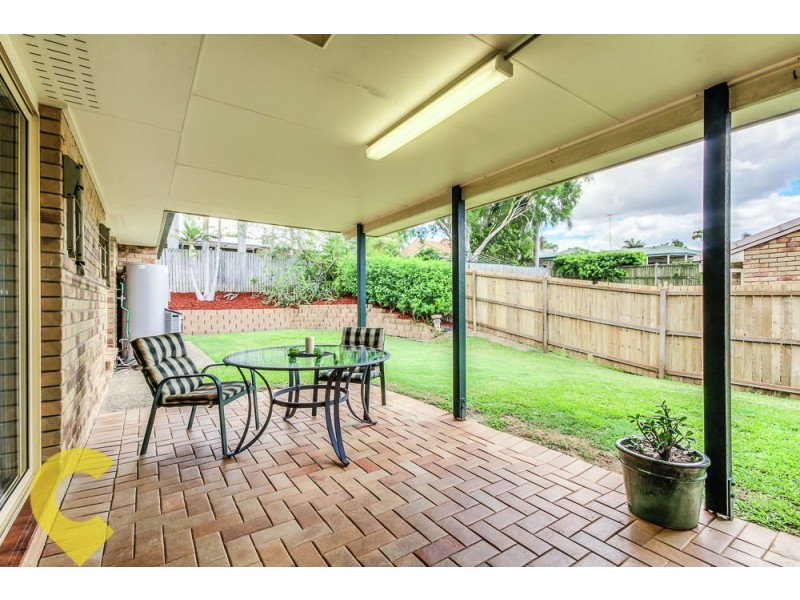 34 Mindona Street, Wishart QLD 4122