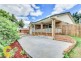 34 Mindona Street, Wishart QLD 4122