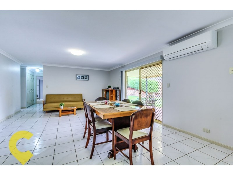 34 Mindona Street, Wishart QLD 4122