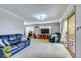 34 Mindona Street, Wishart QLD 4122