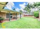 34 Mindona Street, Wishart QLD 4122