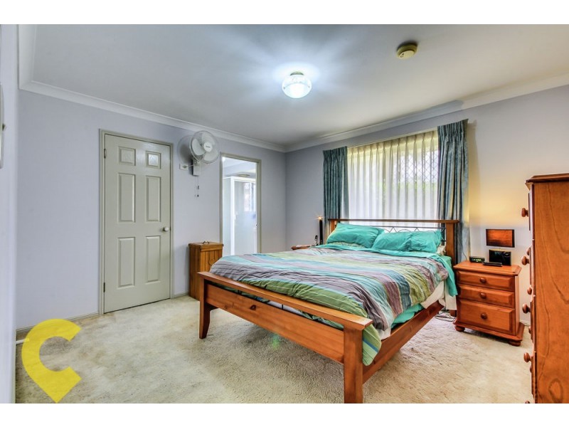 34 Mindona Street, Wishart QLD 4122