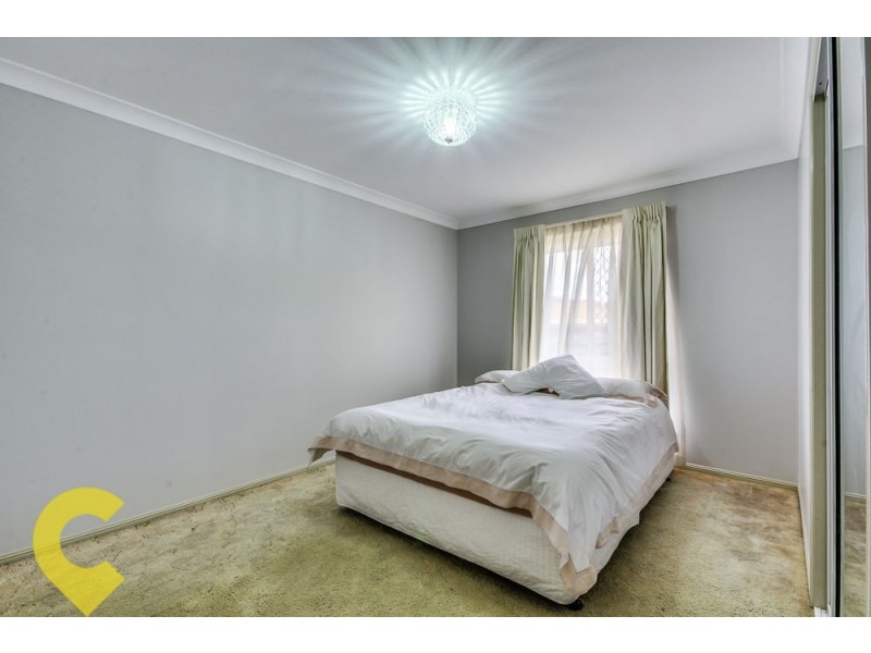 34 Mindona Street, Wishart QLD 4122